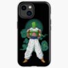 icriphone 14 toughbackax1000 pad1000x1000f8f8f8.u21 11 - Dragon Ball Daima Store