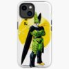 icriphone 14 toughbackax1000 pad1000x1000f8f8f8.u21 12 - Dragon Ball Daima Store