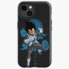 icriphone 14 toughbackax1000 pad1000x1000f8f8f8.u21 13 - Dragon Ball Daima Store