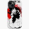 icriphone 14 toughbackax1000 pad1000x1000f8f8f8.u21 14 - Dragon Ball Daima Store