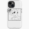 icriphone 14 toughbackax1000 pad1000x1000f8f8f8.u21 17 - Dragon Ball Daima Store