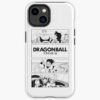 icriphone 14 toughbackax1000 pad1000x1000f8f8f8.u21 19 - Dragon Ball Daima Store