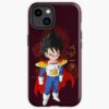 icriphone 14 toughbackax1000 pad1000x1000f8f8f8.u21 21 - Dragon Ball Daima Store