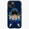 icriphone 14 toughbackax1000 pad1000x1000f8f8f8.u21 24 - Dragon Ball Daima Store