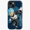 icriphone 14 toughbackax1000 pad1000x1000f8f8f8.u21 25 - Dragon Ball Daima Store