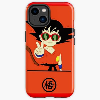 icriphone 14 toughbackax1000 pad1000x1000f8f8f8.u21 29 - Dragon Ball Daima Store