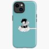 icriphone 14 toughbackax1000 pad1000x1000f8f8f8.u21 30 - Dragon Ball Daima Store