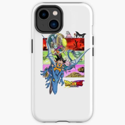 icriphone 14 toughbackax1000 pad1000x1000f8f8f8.u21 - Dragon Ball Daima Store