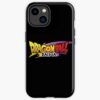 icriphone 14 toughbackax1000 pad1000x1000f8f8f8.u21 5 - Dragon Ball Daima Store