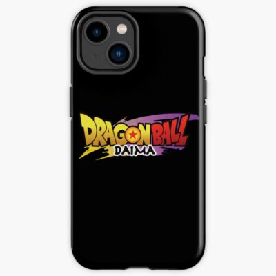 icriphone 14 toughbackax1000 pad1000x1000f8f8f8.u21 5 - Dragon Ball Daima Store