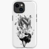 icriphone 14 toughbackax1000 pad1000x1000f8f8f8.u21 6 - Dragon Ball Daima Store