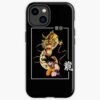 icriphone 14 toughbackax1000 pad1000x1000f8f8f8.u21 8 - Dragon Ball Daima Store