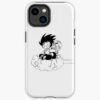 icriphone 14 toughbackax1000 pad1000x1000f8f8f8.u21 9 - Dragon Ball Daima Store