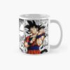 mugstandardx800right pad800x800f8f8f8 - Dragon Ball Daima Store