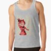 ratankx1860heather greyfront c288321600600 bgf8f8f8 10 - Dragon Ball Daima Store