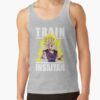 ratankx1860heather greyfront c288321600600 bgf8f8f8 - Dragon Ball Daima Store