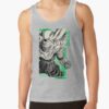 ratankx1860heather greyfront c288321600600 bgf8f8f8 14 - Dragon Ball Daima Store