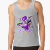 ratankx1860heather greyfront c288321600600 bgf8f8f8 24 - Dragon Ball Daima Store