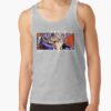 ratankx1860heather greyfront c288321600600 bgf8f8f8 28 - Dragon Ball Daima Store