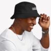 ssrcobucket hatmens10101001c5ca27c6sidetall portrait750x1000 bgf8f8f8.u2 1 - Dragon Ball Daima Store