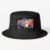 ssrcobucket hatproduct10101001c5ca27c6srpsquare1000x1000 bgf8f8f8.u2 10 - Dragon Ball Daima Store