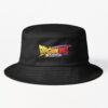 ssrcobucket hatproduct10101001c5ca27c6srpsquare1000x1000 bgf8f8f8.u2 - Dragon Ball Daima Store