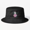 ssrcobucket hatproduct10101001c5ca27c6srpsquare1000x1000 bgf8f8f8.u2 11 - Dragon Ball Daima Store