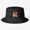 ssrcobucket hatproduct10101001c5ca27c6srpsquare1000x1000 bgf8f8f8.u2 14 - Dragon Ball Daima Store