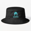 ssrcobucket hatproduct10101001c5ca27c6srpsquare1000x1000 bgf8f8f8.u2 16 - Dragon Ball Daima Store