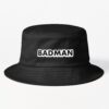 ssrcobucket hatproduct10101001c5ca27c6srpsquare1000x1000 bgf8f8f8.u2 2 - Dragon Ball Daima Store