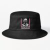 ssrcobucket hatproduct10101001c5ca27c6srpsquare1000x1000 bgf8f8f8.u2 20 - Dragon Ball Daima Store