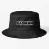 ssrcobucket hatproduct10101001c5ca27c6srpsquare1000x1000 bgf8f8f8.u2 21 - Dragon Ball Daima Store