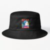 ssrcobucket hatproduct10101001c5ca27c6srpsquare1000x1000 bgf8f8f8.u2 3 - Dragon Ball Daima Store