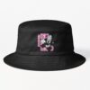 ssrcobucket hatproduct10101001c5ca27c6srpsquare1000x1000 bgf8f8f8.u2 4 - Dragon Ball Daima Store