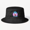 ssrcobucket hatproduct10101001c5ca27c6srpsquare1000x1000 bgf8f8f8.u2 5 - Dragon Ball Daima Store