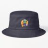 ssrcobucket hatproduct322e3f696a94a5d4srpsquare1000x1000 bgf8f8f8.u2 18 - Dragon Ball Daima Store