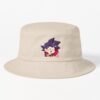 ssrcobucket hatproducte5d6c5f62bbf65eesrpsquare1000x1000 bgf8f8f8.u2 8 - Dragon Ball Daima Store