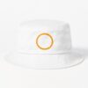 ssrcobucket hatproductfafafaca443f4786srpsquare1000x1000 bgf8f8f8.u2 15 - Dragon Ball Daima Store