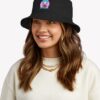 ssrcobucket hatwomens10101001c5ca27c6fronttall portrait750x1000 bgf8f8f8.u2 4 - Dragon Ball Daima Store