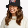 ssrcobucket hatwomens10101001c5ca27c6fronttall portrait750x1000 bgf8f8f8.u2 5 - Dragon Ball Daima Store