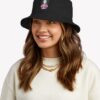 ssrcobucket hatwomens10101001c5ca27c6fronttall portrait750x1000 bgf8f8f8.u2 6 - Dragon Ball Daima Store