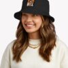 ssrcobucket hatwomens10101001c5ca27c6fronttall portrait750x1000 bgf8f8f8.u2 7 - Dragon Ball Daima Store