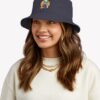 ssrcobucket hatwomens322e3f696a94a5d4fronttall portrait750x1000 bgf8f8f8.u2 - Dragon Ball Daima Store