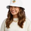 ssrcobucket hatwomensfafafaca443f4786fronttall portrait750x1000 bgf8f8f8.u2 1 - Dragon Ball Daima Store