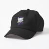 ssrcodad hatproduct10101001c5ca27c6front three quartersquare1000x1000 bgf8f8f8 26 - Dragon Ball Daima Store