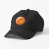 ssrcodad hatproduct10101001c5ca27c6front three quartersquare1000x1000 bgf8f8f8 27 - Dragon Ball Daima Store