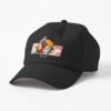 ssrcodad hatproduct10101001c5ca27c6front three quartersquare1000x1000 bgf8f8f8 6 - Dragon Ball Daima Store