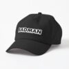 ssrcodad hatproduct10101001c5ca27c6front three quartersquare1000x1000 bgf8f8f8 8 - Dragon Ball Daima Store