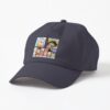 ssrcodad hatproduct322e3f696a94a5d4front three quartersquare1000x1000 bgf8f8f8 14 - Dragon Ball Daima Store