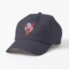 ssrcodad hatproduct322e3f696a94a5d4front three quartersquare1000x1000 bgf8f8f8 17 - Dragon Ball Daima Store